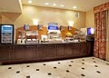 Holiday Inn Express & Suites Roseville-Galleria Area image 3