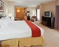 Holiday Inn Express & Suites Roseville-Galleria Area image 4