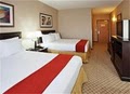 Holiday Inn Express & Suites Roseville-Galleria Area image 6