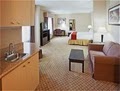 Holiday Inn Express & Suites Roseville-Galleria Area image 8