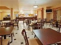 Holiday Inn Express & Suites Roseville-Galleria Area image 9