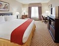 Holiday Inn Express & Suites Roseville-Galleria Area image 10