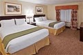 Holiday Inn Express & Suites image 3