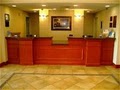 Holiday Inn Express image 2