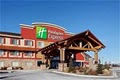 Holiday Inn Express image 2