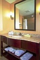 Holiday Inn Express image 3