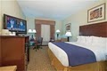 Holiday Inn Express image 4