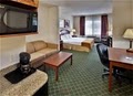 Holiday Inn Express image 4