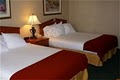 Holiday Inn Express image 4