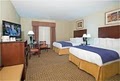 Holiday Inn Express image 5
