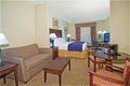 Holiday Inn Express image 6