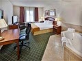 Holiday Inn Express image 6