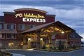 Holiday Inn Express image 6