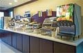 Holiday Inn Express image 7