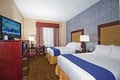 Holiday Inn Express image 7