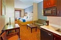 Holiday Inn Express image 8