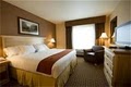 Holiday Inn Express image 8