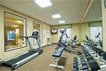 Holiday Inn Express image 9