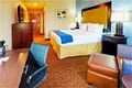 Holiday Inn Express image 9