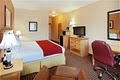 Holiday Inn Express image 9