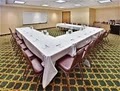 Holiday Inn Express image 10