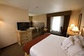 Holiday Inn Express image 10