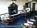 Holiday Inn Fremont/Port Clinton  OH image 2