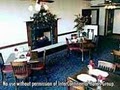 Holiday Inn Fremont/Port Clinton  OH image 4
