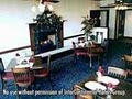 Holiday Inn Fremont/Port Clinton  OH image 4