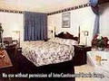 Holiday Inn Fremont/Port Clinton  OH image 5