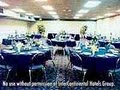 Holiday Inn Fremont/Port Clinton  OH image 8