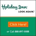 Holiday Inn Fremont/Port Clinton  OH image 9