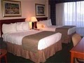Holiday Inn Gainesville-University Ctr Hotel image 2