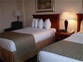 Holiday Inn Gainesville-University Ctr Hotel image 3