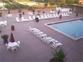 Holiday Inn Gainesville-University Ctr Hotel image 6
