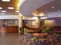 Holiday Inn Gainesville-University Ctr Hotel image 9