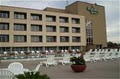 Holiday Inn Gainesville-University Ctr Hotel image 1