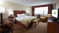 Holiday Inn Harmon Meadow Secaucus‎ Hotel image 4
