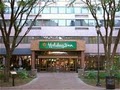 Holiday Inn Harmon Meadow Secaucus‎ Hotel image 6