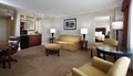 Holiday Inn Harmon Meadow Secaucus‎ Hotel image 7