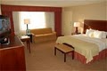 Holiday Inn Harmon Meadow Secaucus‎ Hotel image 8