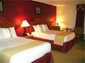 Holiday Inn Hotel Aberdeen-Chesapeake House image 3