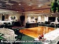 Holiday Inn Hotel Aberdeen-Chesapeake House image 9