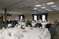 Holiday Inn Hotel Aberdeen-Chesapeake House image 10