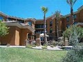 Holiday Inn Hotel Chandler image 7
