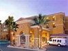 Holiday Inn Hotel Chandler image 1