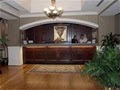 Holiday Inn Hotel Charleston (Historic District) image 2