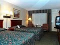 Holiday Inn Hotel Cherokee image 4