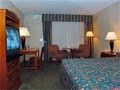 Holiday Inn Hotel Cherokee image 5