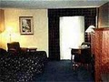 Holiday Inn Hotel Jackson-Carriage House Dr image 4